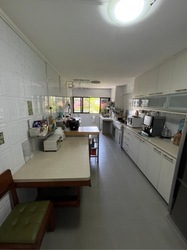 Blk 10 Farrer Park Gardens (Kallang/Whampoa), HDB 4 Rooms #558818471